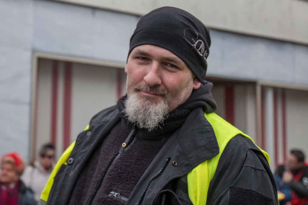 Umzug Buer 11.02.18_055.jpg
